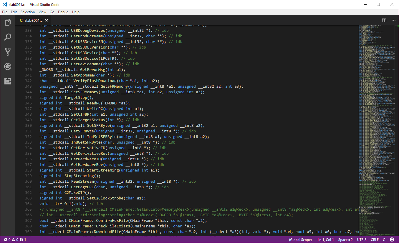 Code_2017-07-17_01-45-01