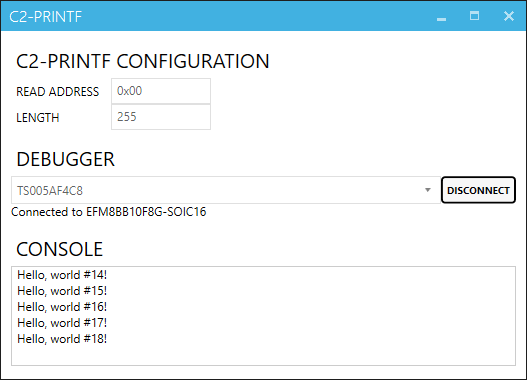 devenv_2017-07-17_14-10-14