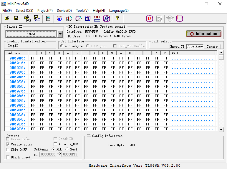 MiniPro_2017-07-16_23-29-39