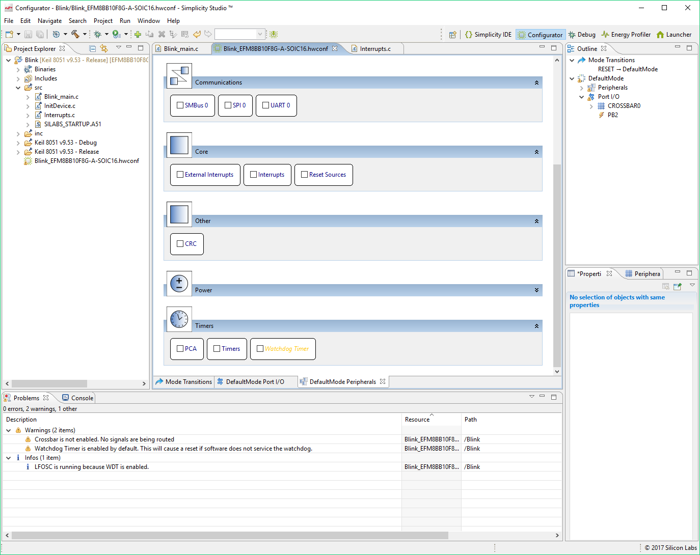 studio_2017-07-16_23-17-01