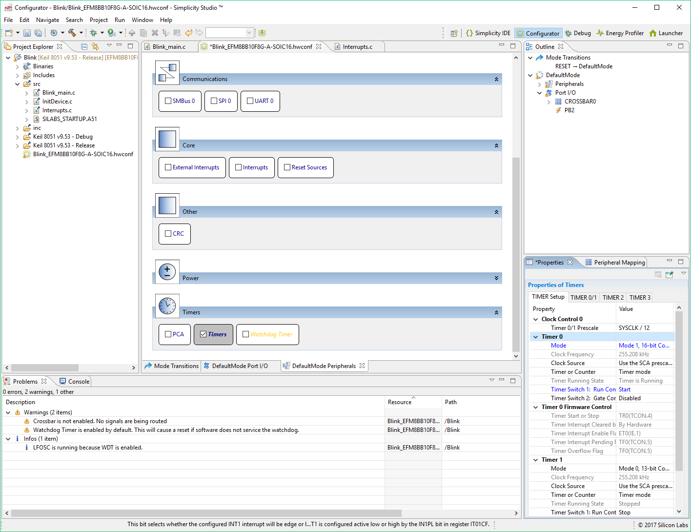 studio_2017-07-16_23-20-48