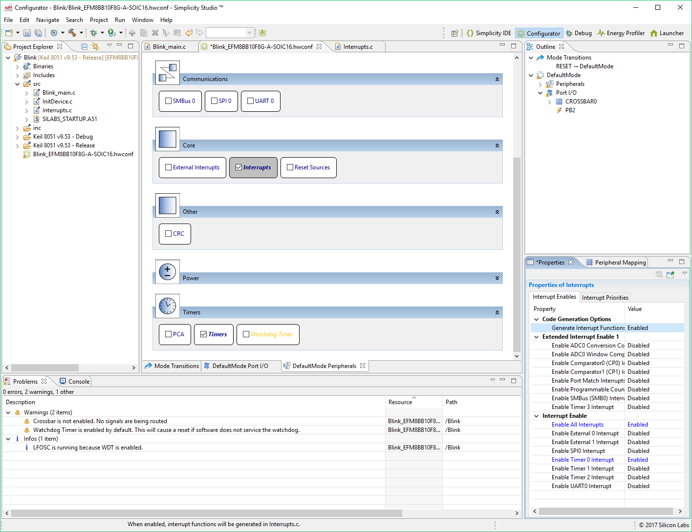 studio_2017-07-16_23-21-52
