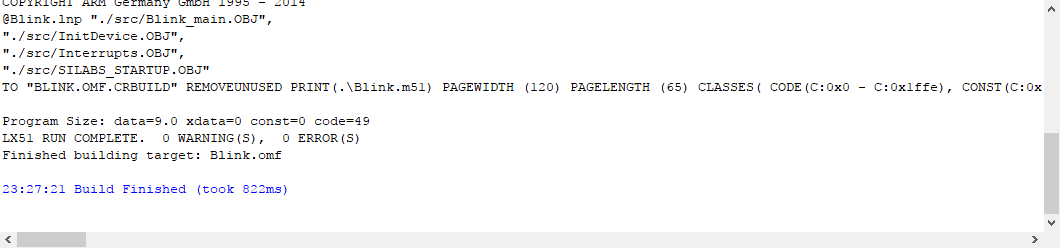 studio_2017-07-16_23-27-39