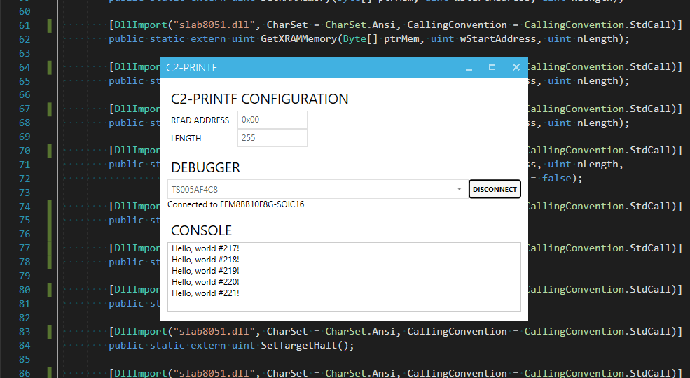 devenv_2017-07-16_14-45-37